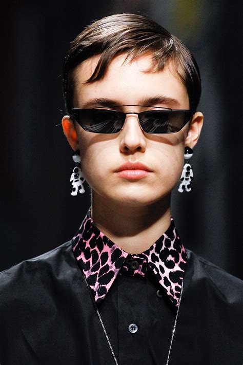 new prada sunglasses 2018